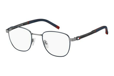 Brýle Tommy Hilfiger TH 2140 KU0