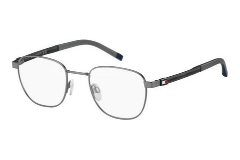 Brýle Tommy Hilfiger TH 2140 R80