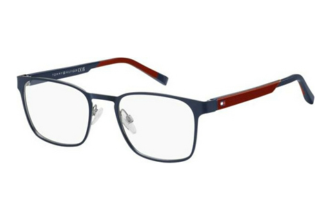 Brýle Tommy Hilfiger TH 2147 PJP