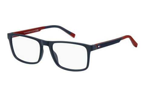 Brýle Tommy Hilfiger TH 2148 8RU