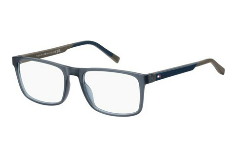 Brýle Tommy Hilfiger TH 2148 S9W