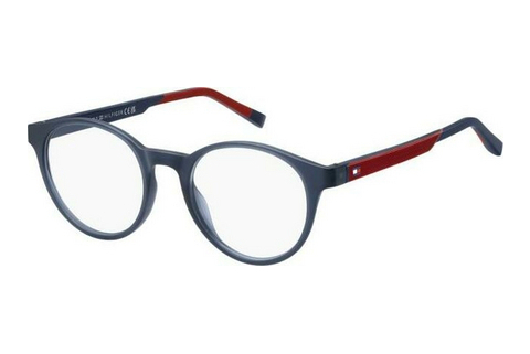 Brýle Tommy Hilfiger TH 2149 8RU