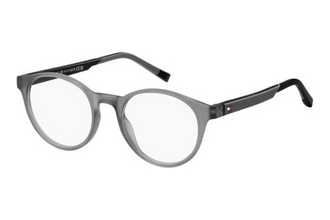 Brýle Tommy Hilfiger TH 2149 R6S