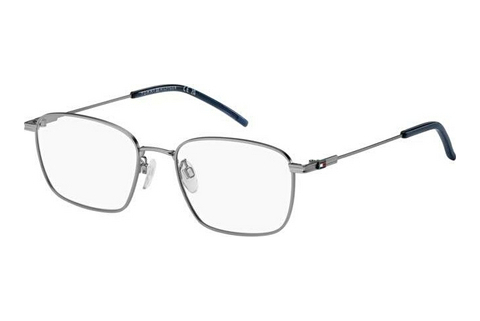 Brýle Tommy Hilfiger TH 2166/F R81