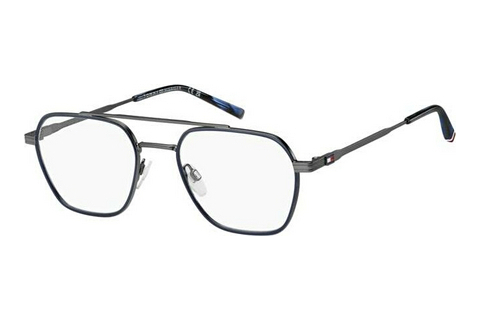 Brýle Tommy Hilfiger TH 2193 R80