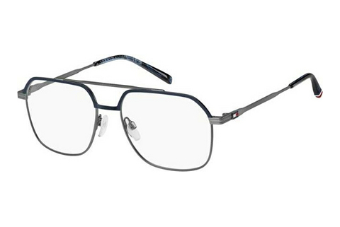 Brýle Tommy Hilfiger TH 2194 5UV