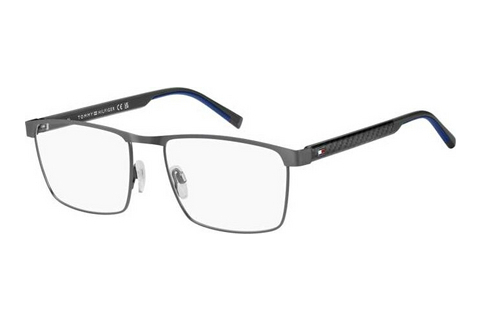 Brýle Tommy Hilfiger TH 2196 R80