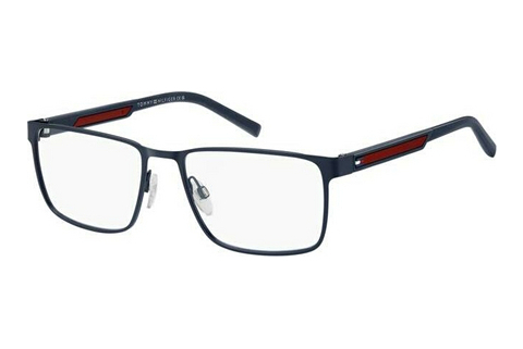 Brýle Tommy Hilfiger TH 2204 8RU