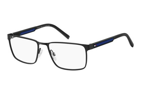 Brýle Tommy Hilfiger TH 2204 D51