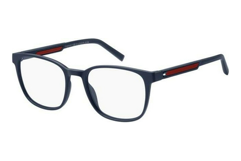 Brýle Tommy Hilfiger TH 2205 8RU