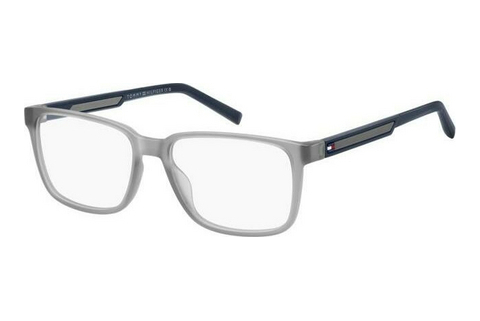 Brýle Tommy Hilfiger TH 2206 09V