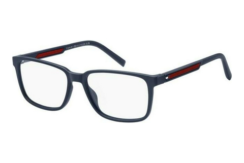 Brýle Tommy Hilfiger TH 2206 8RU