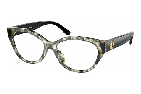 Brýle Tory Burch TY2123U 1940