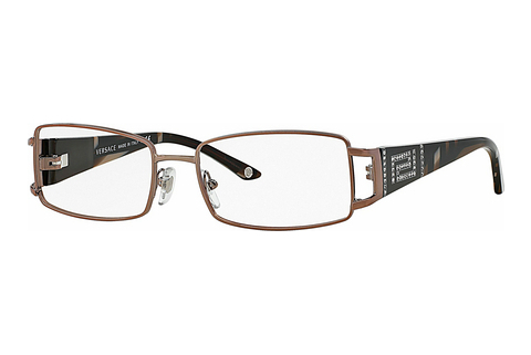 Brýle Versace VE1163B 1013