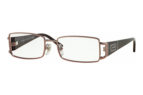 Brýle Versace VE1163B 1333