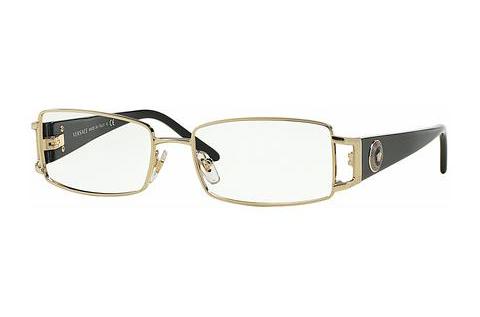 Brýle Versace VE1163M 1252