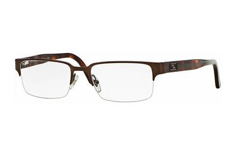 Brýle Versace VE1184 1269