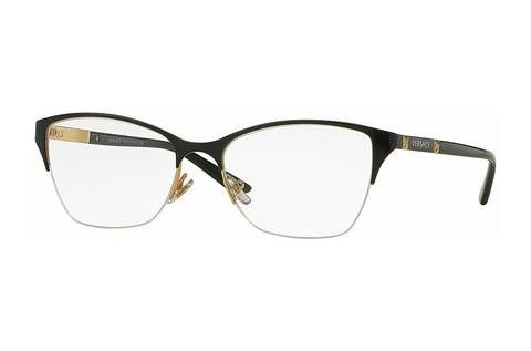 Brýle Versace VE1218 1342