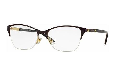 Brýle Versace VE1218 1345