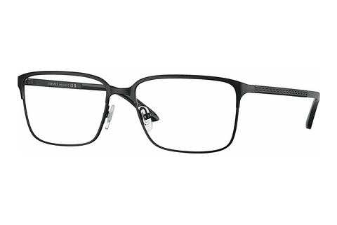 Brýle Versace VE1232 1261