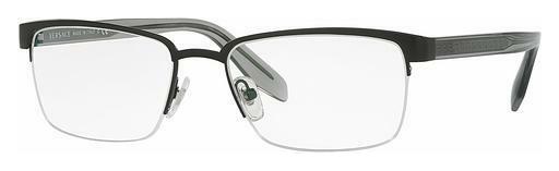 Brýle Versace VE1241 1261