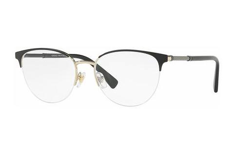 Brýle Versace VE1247 1252