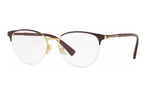 Brýle Versace VE1247 1418
