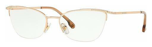 Brýle Versace VE1261B 1412