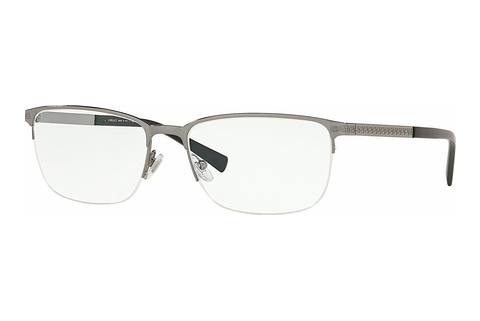 Brýle Versace VE1263 1001