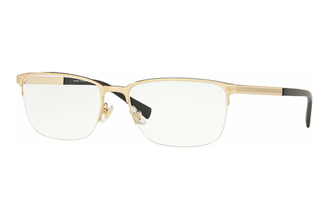 Brýle Versace VE1263 1002