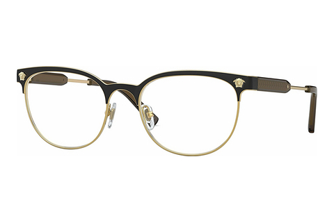 Brýle Versace VE1268 1261
