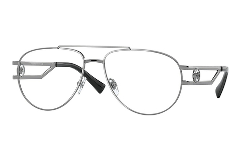 Brýle Versace VE1269 1001