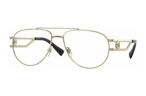 Brýle Versace VE1269 1002