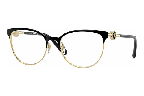 Brýle Versace VE1271 1433
