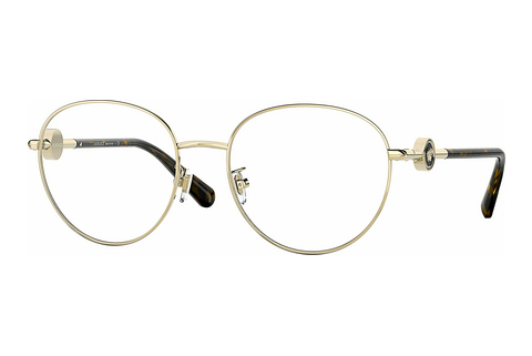 Brýle Versace VE1273D 1002