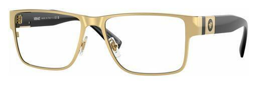Brýle Versace VE1274 1002