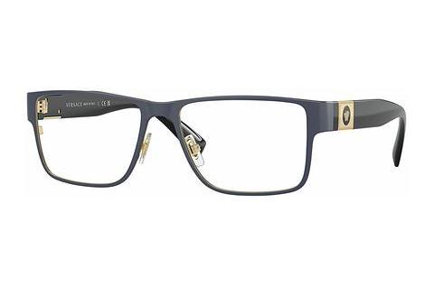 Brýle Versace VE1274 1468