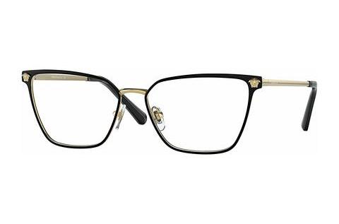 Brýle Versace VE1275 1433