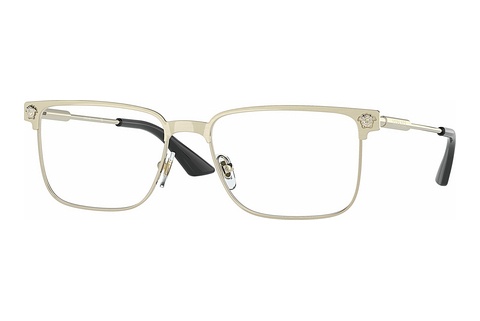 Brýle Versace VE1276 1339