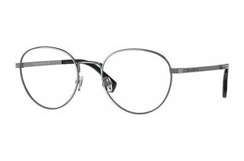Brýle Versace VE1279 1001