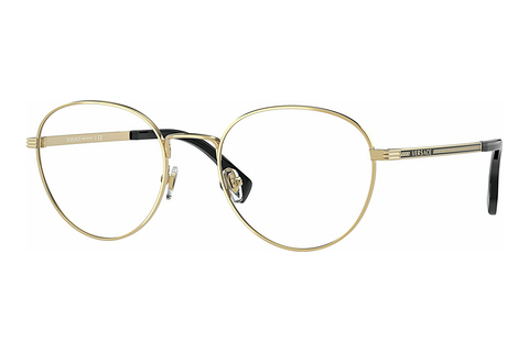Brýle Versace VE1279 1002