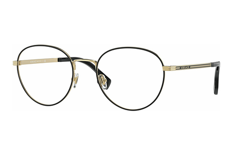 Brýle Versace VE1279 1436