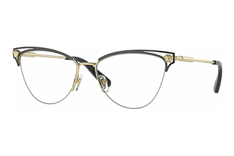 Brýle Versace VE1280 1433