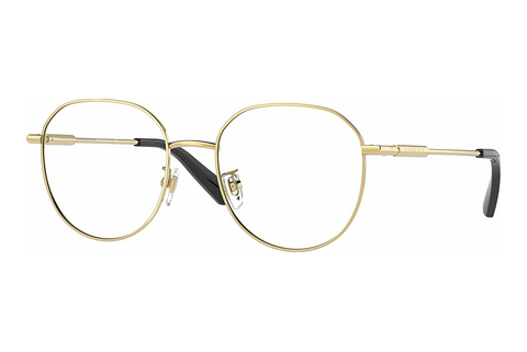 Brýle Versace VE1282D 1002