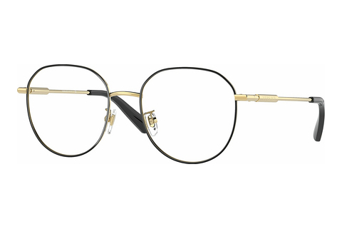 Brýle Versace VE1282D 1433