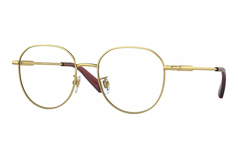 Brýle Versace VE1282D 1491
