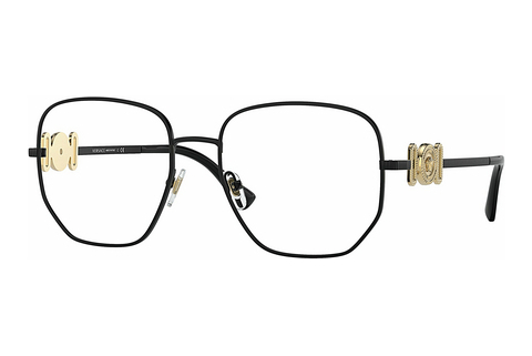 Brýle Versace VE1283 1261