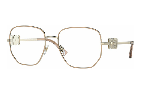 Brýle Versace VE1283 1476