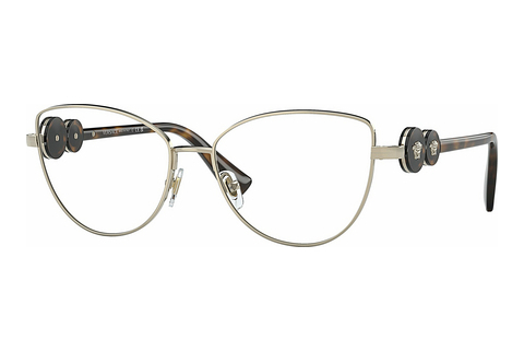 Brýle Versace VE1284 1489