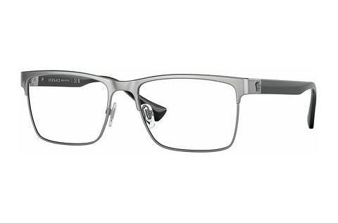 Brýle Versace VE1285 1001